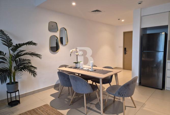 71464525 - Property Image 2