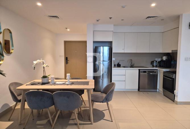 71464525 - Property Main Image