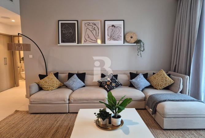 71464525 - Property Image 3