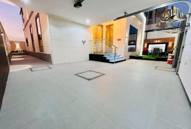 115496395 - Property Image 3