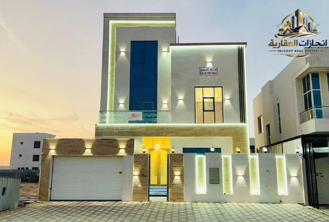 115496395 - Property Main Image