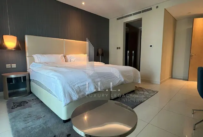 153290635 - Property Image 2