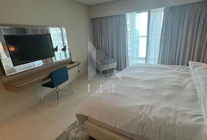 153290635 - Property Image 3