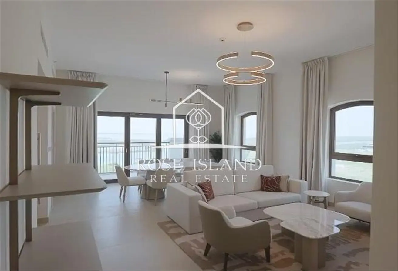 127463792 - Property Main Image
