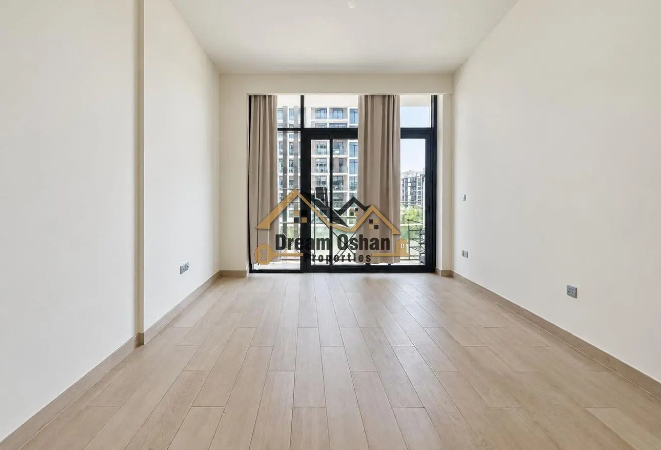 160117630 - Property Main Image