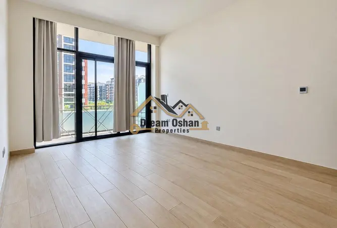 160117630 - Property Image 3