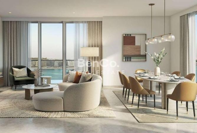 101287454 - Property Image 3