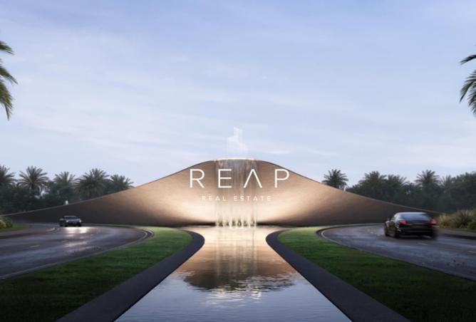 58949130 - Property Image 3