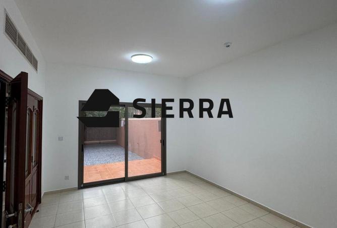 109059016 - Property Image 2