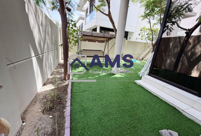 73111557 - صورة العقار 2