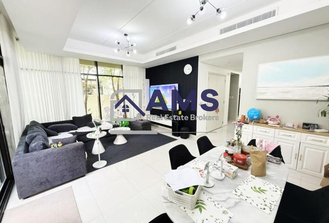 73111557 - الصورة الرئيسية للعقار