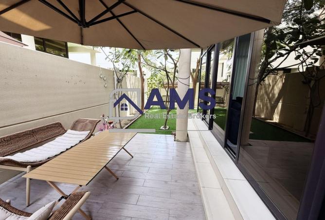 73111557 - صورة العقار 3