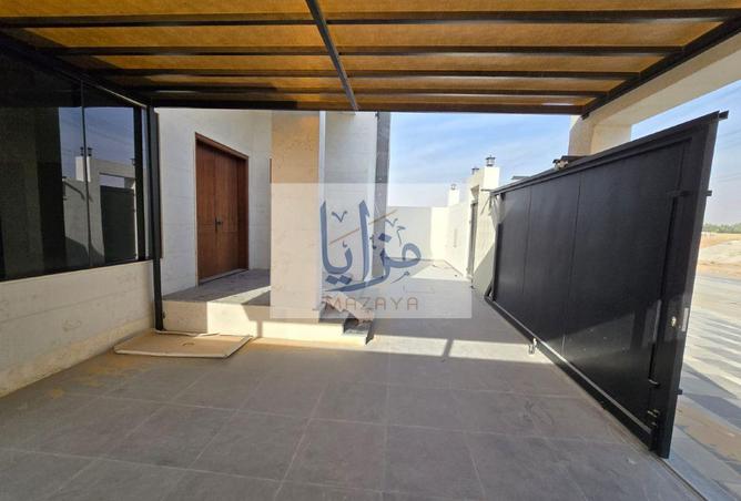 60910376 - صورة العقار 3