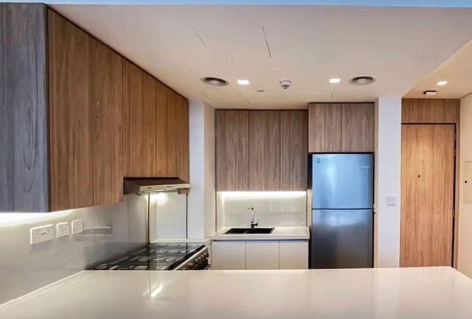 16082708 - Property Image 3