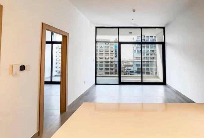 16082708 - Property Image 2