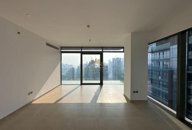 60165566 - صورة العقار 3