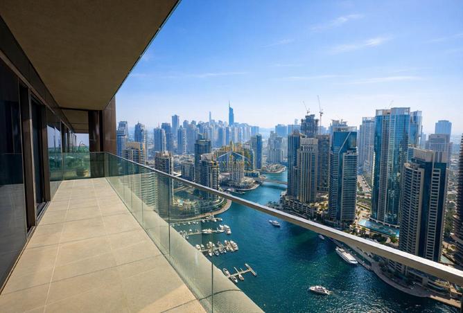 60165566 - صورة العقار 2