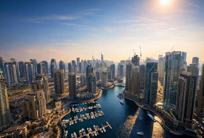 60165566 - الصورة الرئيسية للعقار