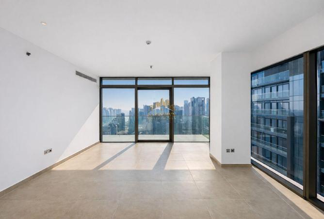 60165566 - صورة العقار 3