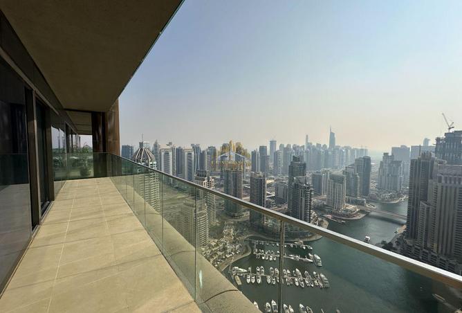 60165566 - صورة العقار 2