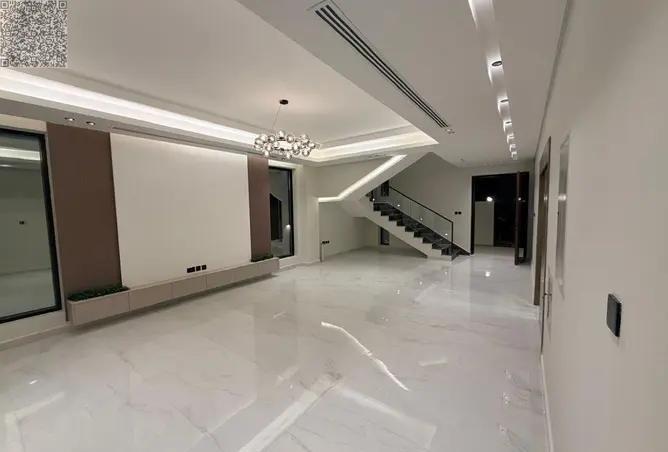 147757643 - Property Image 3
