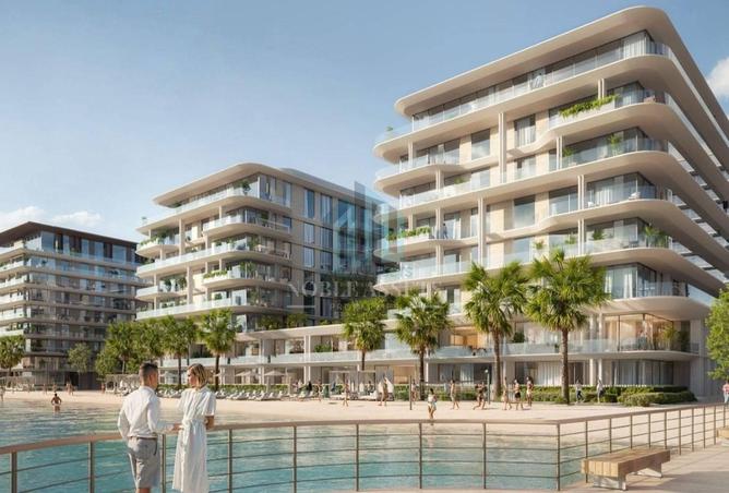 16126473 - Property Main Image