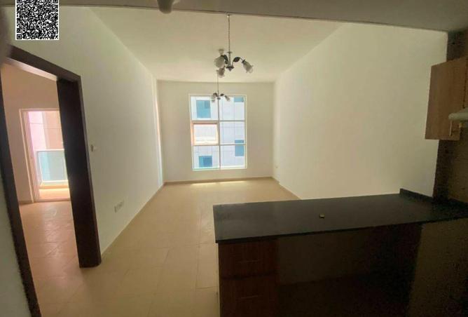 101999981 - Property Main Image