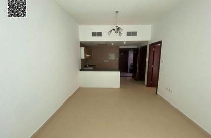 Apartment - 1 Bedroom - 2 Bathrooms for rent in City Tower - Al Nuaimiya - Ajman Apartment - 1 Bedroom - 2 Bathrooms for rent in City Tower - Al Nuaimiya - Ajman