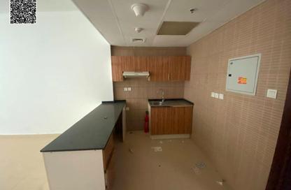 Apartment - 1 Bedroom - 2 Bathrooms for rent in City Tower - Al Nuaimiya - Ajman Apartment - 1 Bedroom - 2 Bathrooms for rent in City Tower - Al Nuaimiya - Ajman