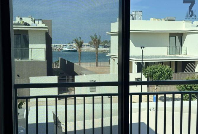 76166467 - الصورة الرئيسية للعقار