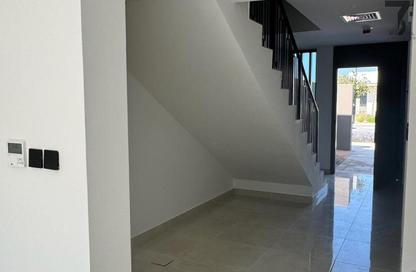 Apartment - 3 Bedrooms - 4 Bathrooms for sale in Falcon Island North - Falcon Island - Al Hamra Village - Ras Al Khaimah