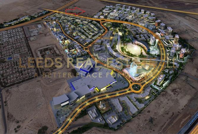 68276328 - Property Image 2