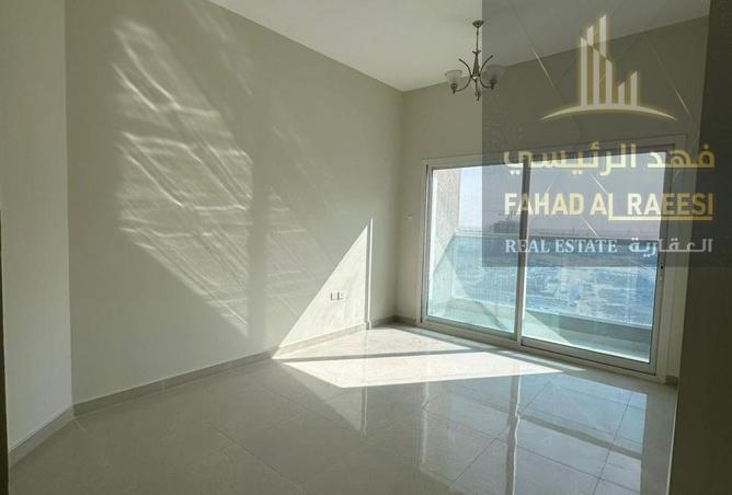 16203942 - صورة العقار 3