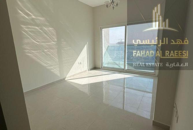 16203942 - صورة العقار 2