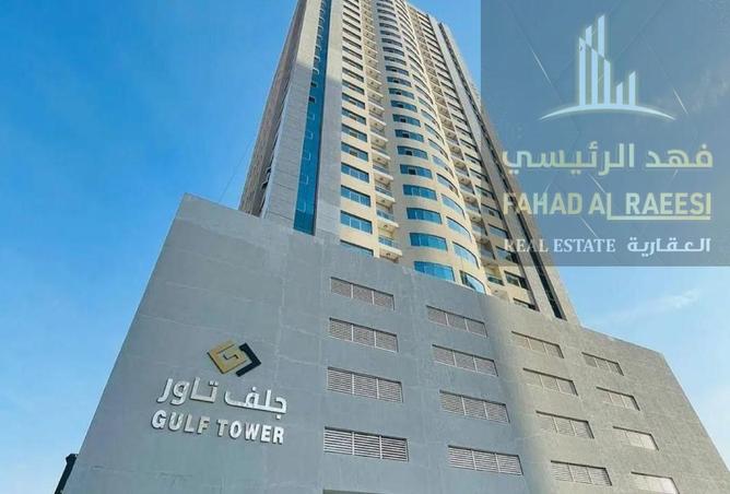 16203942 - الصورة الرئيسية للعقار