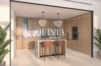 Apartment - Studio - 1 Bathroom for sale in Azizi Venice 14 - Building D - Azizi Venice 14 - Azizi Venice - Dubai South (Dubai World Central) - Dubai
