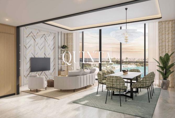 82793171 - Property Image 2