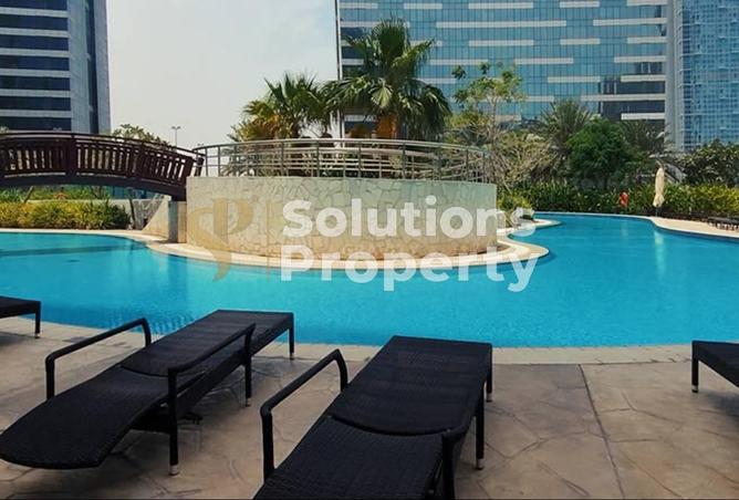 99149789 - صورة العقار 2