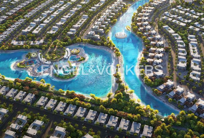 139692216 - Property Image 3