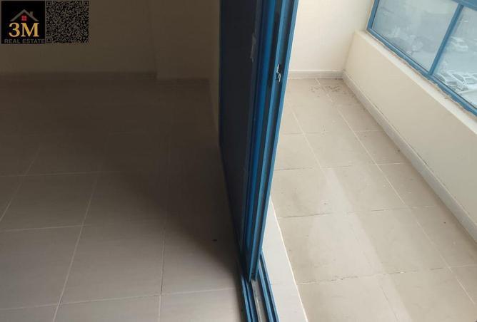 75407600 - Property Image 3