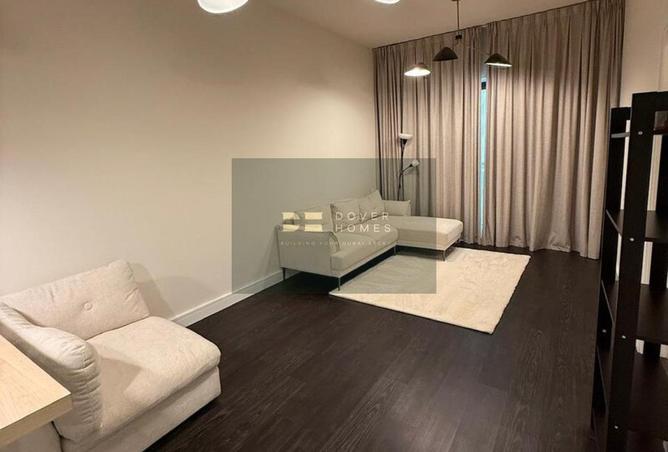 119061455 - Property Image 2