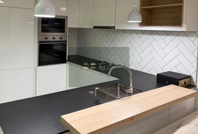 119061455 - Property Image 3