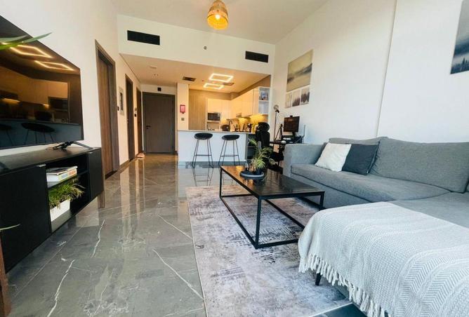 16083432 - Property Image 2