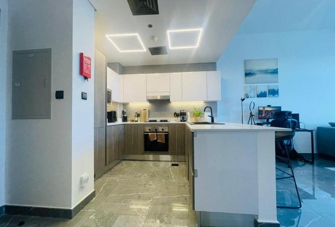 16083432 - Property Image 3