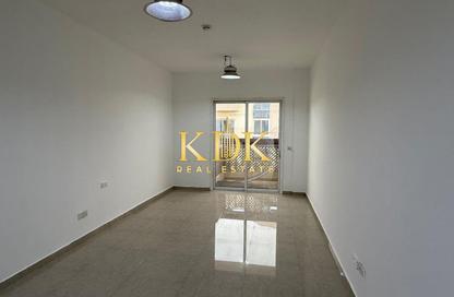 Apartment - Studio - 1 for rent in Hanover Square - District 10 - Jumeirah Village Circle - Dubai