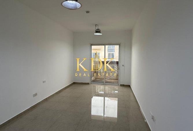 141453578 - Property Main Image