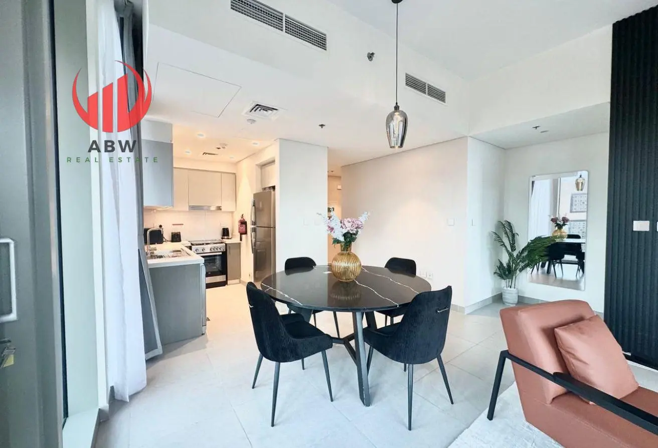 147763714 - Property Main Image