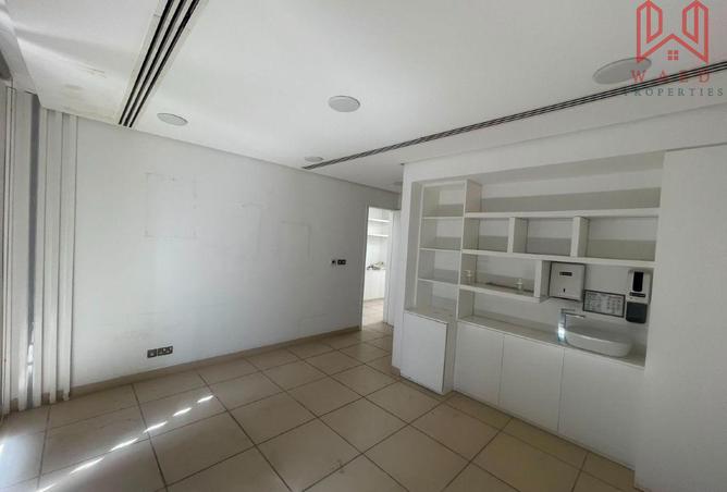 108169071 - Property Image 3