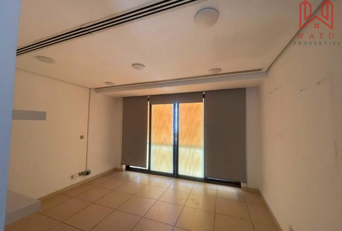 108169071 - Property Image 2
