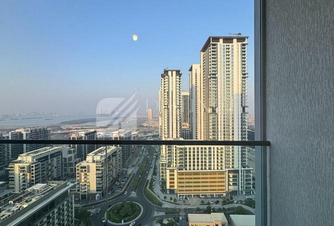 140156718 - الصورة الرئيسية للعقار